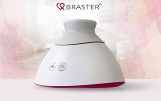 Braster Pro